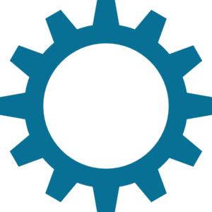 plc4me.com