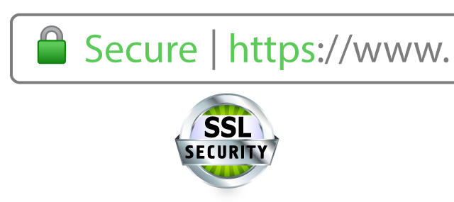 ssl